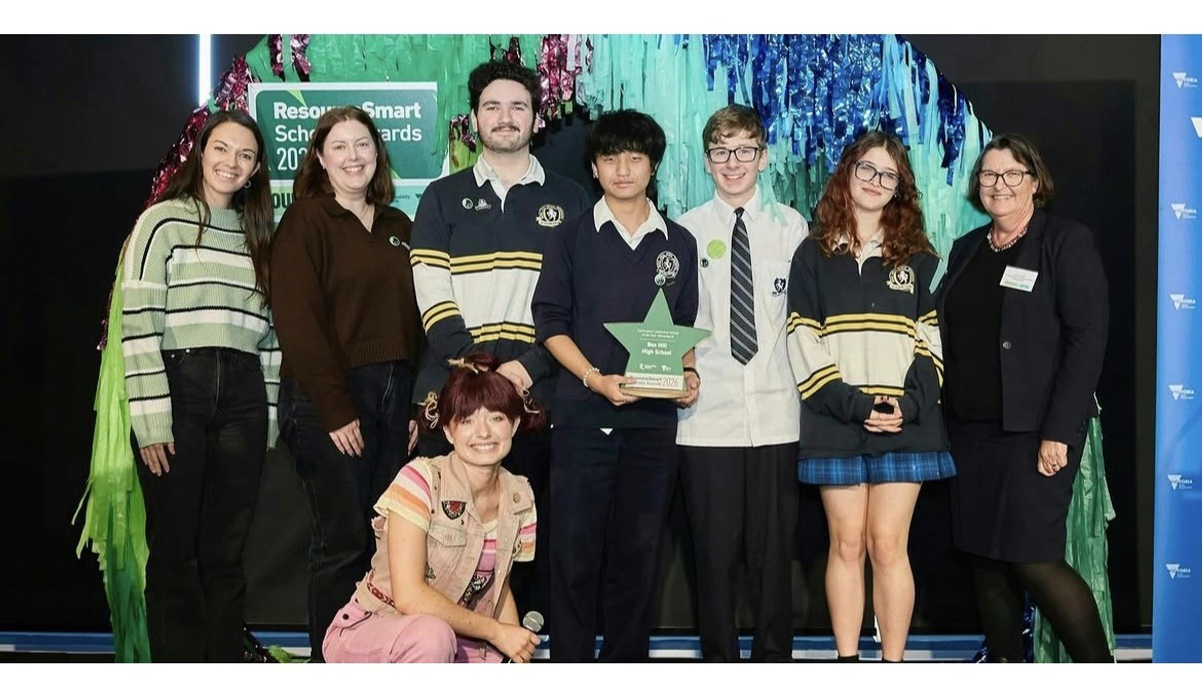 Banner Photo