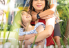 MPS Community Hub Banner Photo