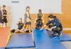 Sport News Banner Photo