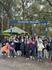 Year 5/6 News Banner Photo