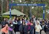 Year 5/6 News Banner Photo