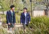 Community News Banner Photo