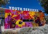 Wyndham City Youth ServicesHoliday Program Banner Photo