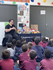 YEAR 1 / 2's NEWS Banner Photo