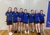 Sport Banner Photo