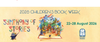 Library News Banner Photo