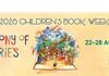 Library News Banner Photo