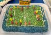 School News  Banner Photo