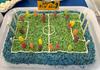 School News Banner Photo