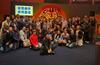 Creative Arts News Banner Photo
