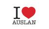 Hello from Auslan Banner Photo