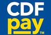 CDF pay Banner Photo