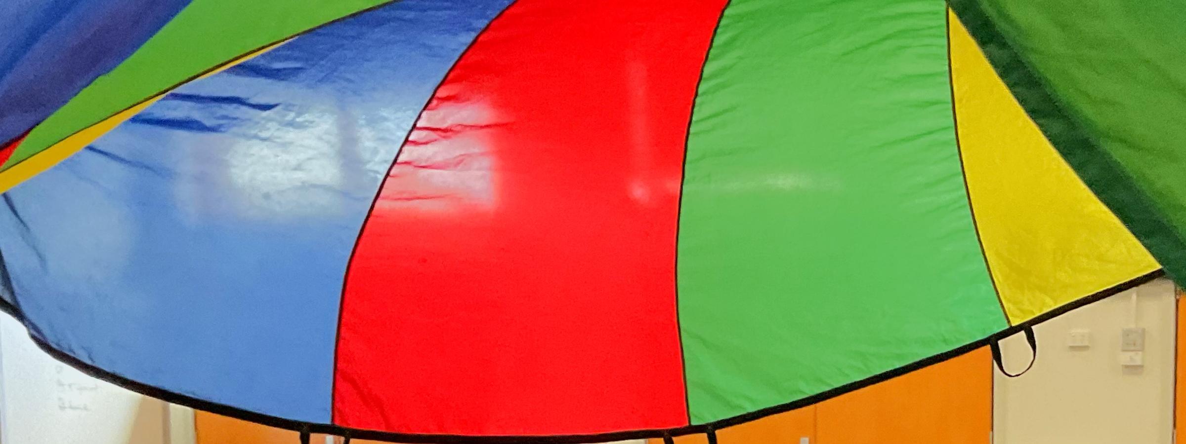 Class Activities Banner Photo