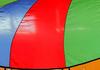 Class Activities Banner Photo