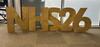Year 12 Formal Banner Photo