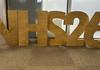 Year 12 Formal Banner Photo