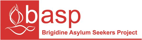 Supporting BASP Banner Photo