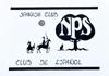 Spanish Club Banner Photo