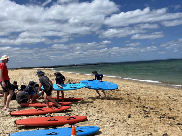 Community News Banner Photo