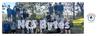 Current Page Banner Photo