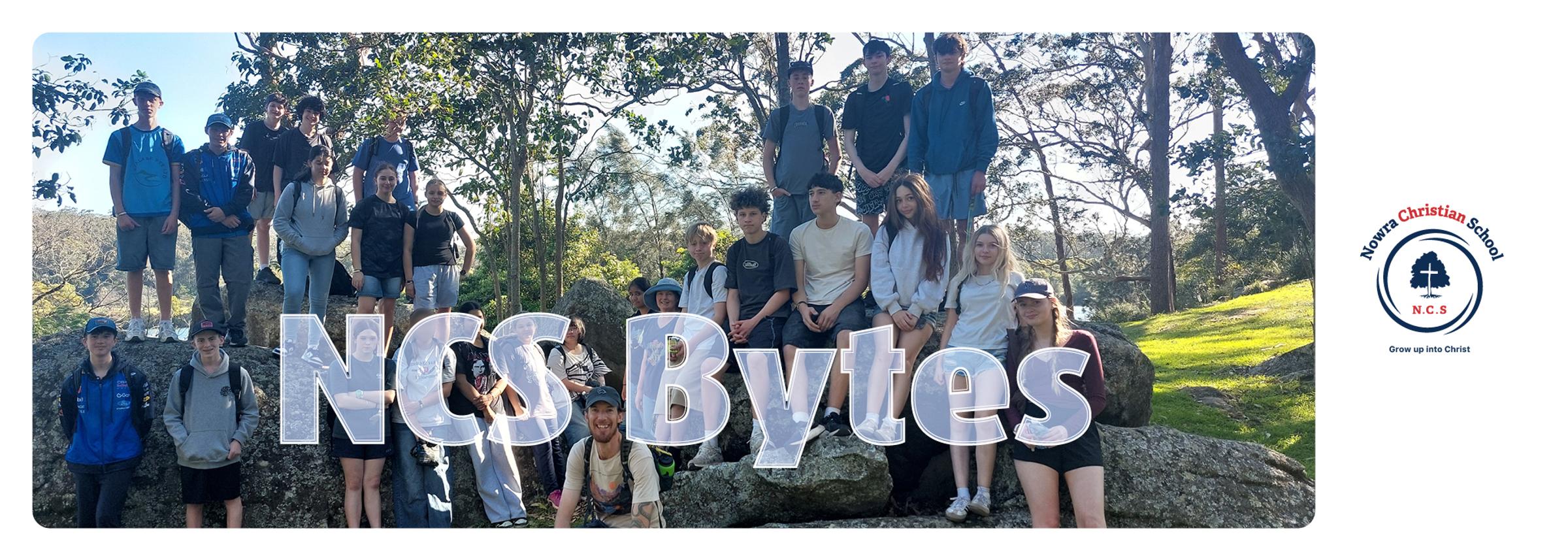 Banner Photo