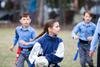 SPORT Banner Photo