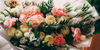 Mother's and Special Others Lunch Banner Photo