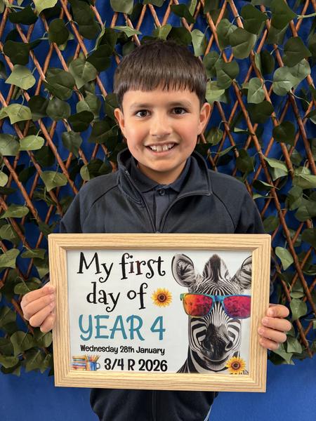 Organisation Banner Photo