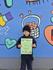 Principal's Report Banner Photo