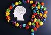 Wyndham City Youth Services - Mental Health First Aid Banner Photo