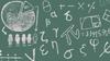 General Mathematics Banner Photo
