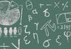 General Mathematics Banner Photo