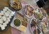 Yr 9 & 10 Food Specialisation Banner Photo