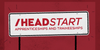 HEAD START | News Banner Photo