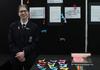 Year 9 Create to Advocate Program Banner Photo