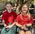 Curriculum News, Year 5  Term 1, 2025 Banner Photo