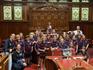 Primary School Banner Photo