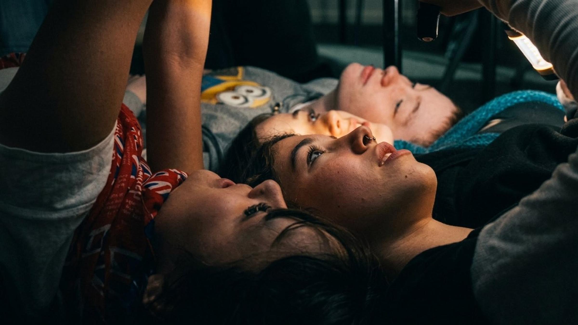 Banner Photo