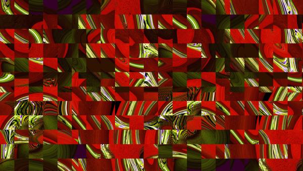 Year 4 News Banner Photo