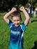 Junior Photo Trail Banner Photo