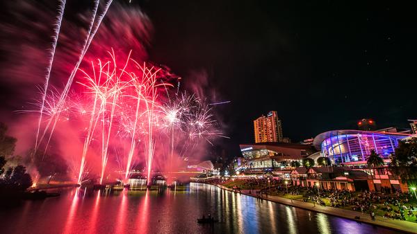 Merry Christmas & Happy New Year Banner Photo