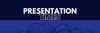 Presentations Banner Photo