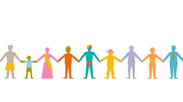 Level One Banner Photo