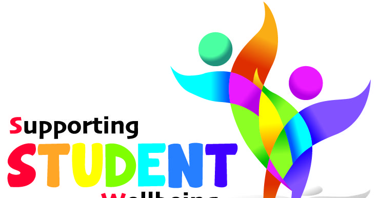 St Anne s Catholic Parish Primary School Newsletter Issue 27 st-anne-s-catholic-parish-primary-school-newsletter-issue-27