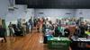 2026 Careers Expo Banner Photo