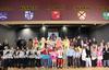 Academic Care and Wellbeing Banner Photo