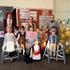 Class Spotlight  Banner Photo