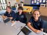 Curriculum News Banner Photo