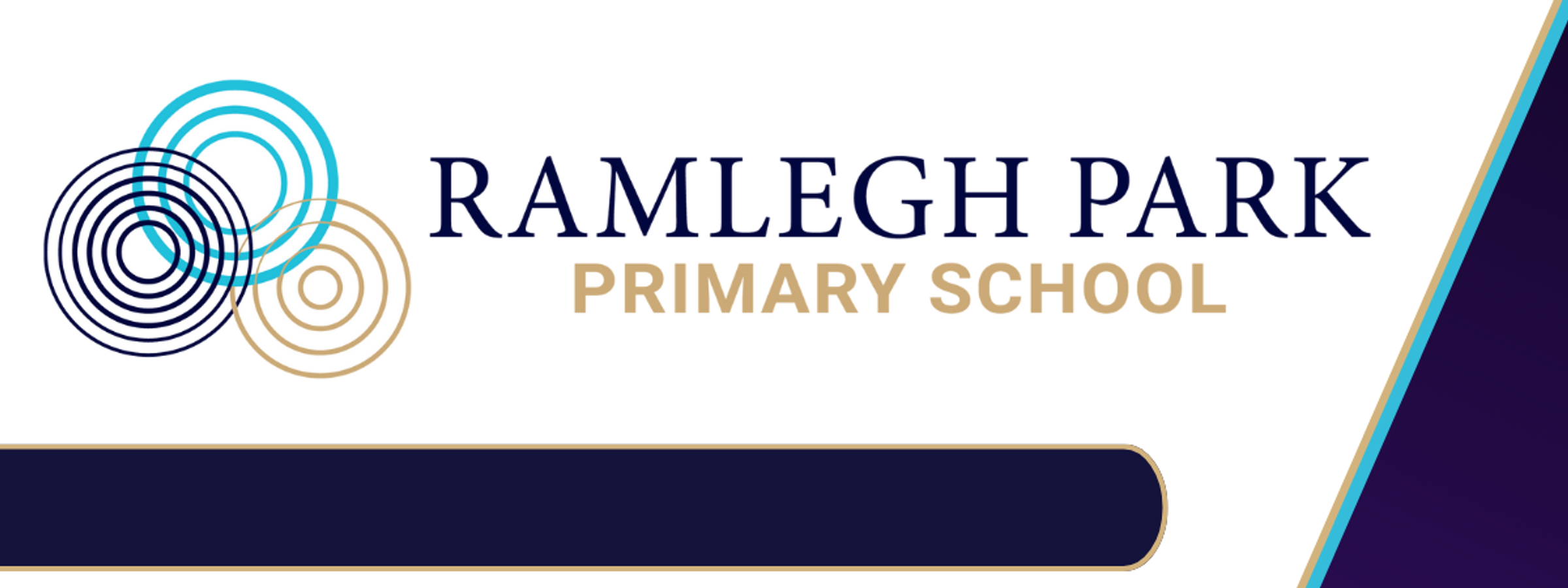 WHOLE SCHOOL Banner Photo
