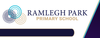 WHOLE SCHOOL Banner Photo